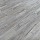 Matrexx Luxury Vinyl Floor: Enduring Plank Silver Rustic Oak